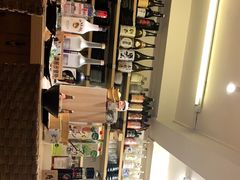-章之鱼家(体育东路店)