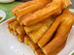 -马市街食它汤店(解放路店)