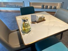 -胥城奥灶面·面之府(书香世家月亮湾酒店)