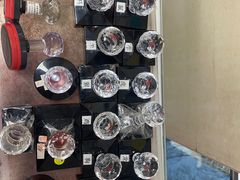 -中国邮政储蓄银行(牛街支行)