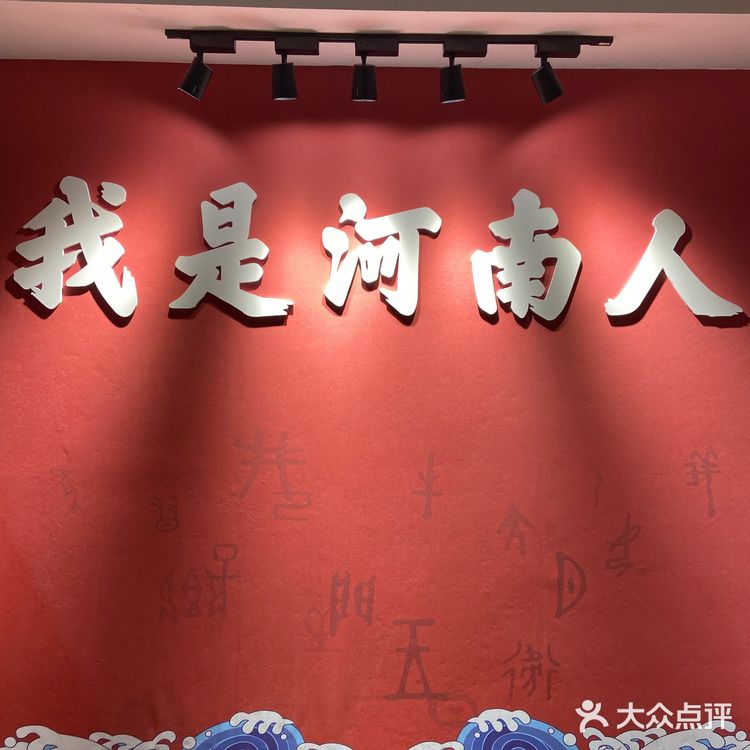 百年德化，怪不得是商场爱好者的天堂，来一趟就懂了