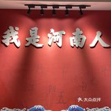 百年德化,怪不得是商场爱好者的天堂,来一趟就懂了