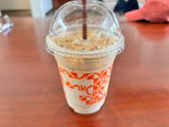 -BROWN Roastery | Siem Reap