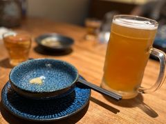 -花和尚·湘西小串烧烤(祈福店)