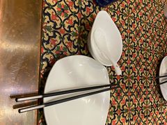 -城南往事(龙贵购物广场店)