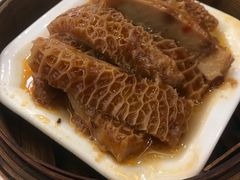 -新灿记大酒楼