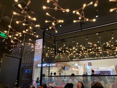 -馔豚·台北菜专门店(深圳湾万象城店)