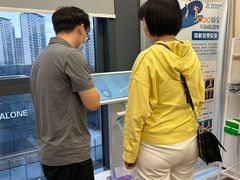-复动肌骨门诊·MEDMOTION(北外滩店)