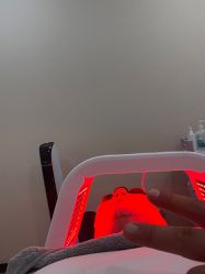 -禾美嘉医疗美容