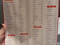 -庐州太太(南七里店)