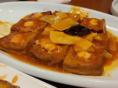 -三凤酒家·百年无锡菜(清扬茂业店)