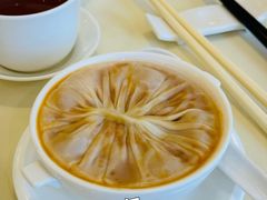 -利苑酒家(金宝店)