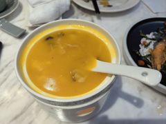 -鹭江潮餐厅•福建菜(鹭江佲家酒店)