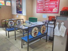 -一只羊烧烤(东湾半岛店)