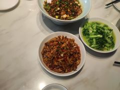 -老街鱼嘴巴(坡子街老店)