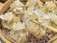 -老绥元烧麦·家常菜(大召店)