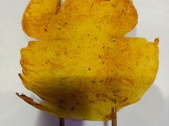 -正通记·哈尔滨烧烤·炭烤鸽子(七宝万科国际店)