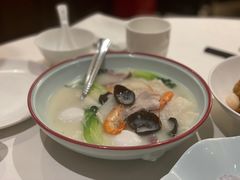 -南麓·浙里(外滩店)
