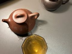 -拙政别苑酒店