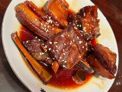 -熙盛源(滨湖万达店)