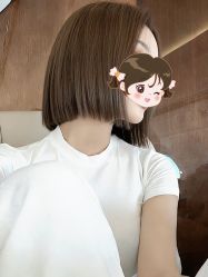 -ONE MORE变画