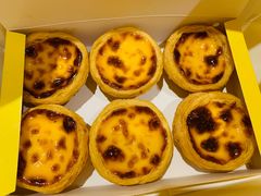 -安德鲁饼店(总店)