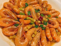 -茴香熙楼(翠湖店)