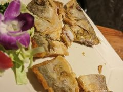 -上楼私房菜(院士路店)