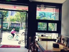 -蜀湘小灶·家常菜(积水潭店)
