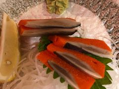 -猛式料理嘉州新光天地店