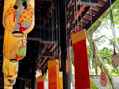 -成都武侯祠博物馆