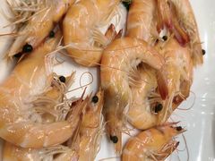 -舌尖上·霞浦滩涂海鲜·新闽菜(总店)