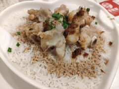 -又一间茶点轩(百汇广场店)