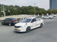 -安飞驰驾校·学车连锁(金高店)