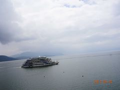 -南诏风情岛