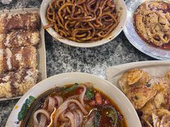 -小街天府(西工小街店)
