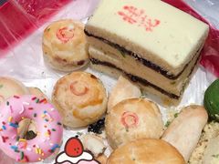 -北京稻香村(第三店)