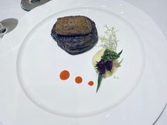 -王品牛排(合肥万象城店)