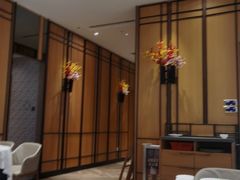 -花城苑广府菜(侨鑫店)