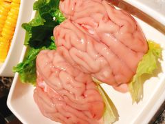 -海底捞火锅(亲贤北街店)