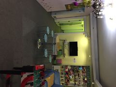 nook诺克密室逃脱(长宁店)-JOJO实景沉浸侦探剧本杀(大悦城店)