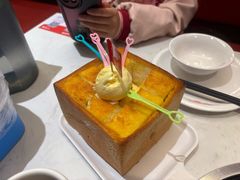 -虾吃虾涮.虾火锅.肉蟹煲(步步高梅溪新天地店)