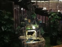 -金源温泉休闲会馆