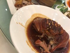 -同济大酒店(绿宝广场店)