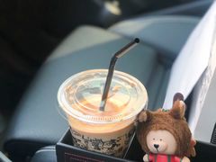 -宿咕XXSHOKU(望江苑店)