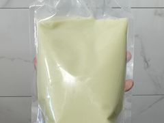 -隆福寺小吃店(东四店)