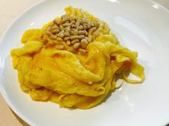 牛油果核炒蛋-琥珀·原创臻选店(维家思店)