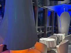 -天玑高空江景餐厅&酒吧Sky Secret Restaurant&Bar