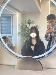 -杜卡诗·美容美发