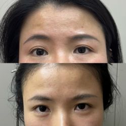 -深圳艺星医疗美容医院